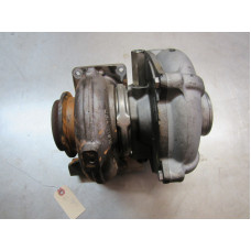 GRA401 Rebuildable Low Pressure Turbocharger 08-10 Ford F-250 Super Duty 6.4 1848300C96